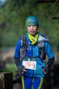 BIB: 5064
                            <button type="button" onclick="openModal(21805872)" class="btn btn-primary btn-sm float-right btn-popup" data-toggle="modal" data-target=".modal-high-quality">
                        <i class="fas fa-shopping-cart"></i> Add to Cart
                    </button>
                                            <button type="button" onclick="isThisMe(21805872, true)" class="btn btn-success btn-sm float-right btn-popup btn-isme hidden" data-toggle="tooltip" data-placement="bottom" title="นี่คือรูปของคุณใช่ไหม คลิกที่นี่เพื่อเอาเข้าอัลบั้ม">
                        <i class="fas fa-plus"></i> Add to album
                    </button>
                    <button type="button" onclick="isThisMe(21805872, false)" class="btn btn-warning btn-sm float-right btn-popup btn-isnotme hidden">
                        <i class="fas fa-ban"></i> Remove from album
                    </button>